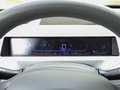吉利熊猫 熊猫mini 200km龙腾PRO版2024款