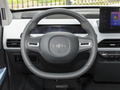 吉利熊猫 熊猫mini 200km龙腾PRO版2024款