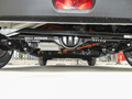 吉利熊猫 熊猫mini 200km龙腾PRO版2024款