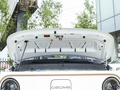 吉利熊猫 熊猫mini 200km龙腾PRO版2024款