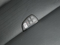 君越 28T越尊版2024款