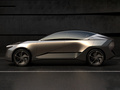 雷克薩斯LF-ZL 基本型2024款