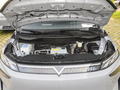 啟辰VX6 520Air2024款