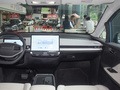 啟辰VX6 520Air2024款