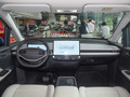 啟辰VX6 520Air2024款