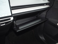 啟辰VX6 520Air2024款