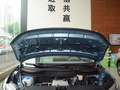 啟辰VX6 520Air2024款