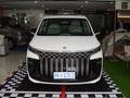 星海V9 1.5TD 200km 中國(guó)結(jié)系列尊享型2024款