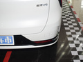 星海V9 1.5TD 200km 中國(guó)結(jié)系列尊享型2024款