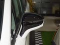 星海V9 1.5TD 200km 中國(guó)結(jié)系列尊享型2024款