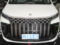 星海V9 1.5TD 200km 中國(guó)結(jié)系列尊享型2024款