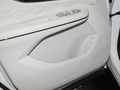 星海V9 1.5TD 200km 中國(guó)結(jié)系列尊享型2024款