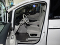星海V9 1.5TD 200km 中國(guó)結(jié)系列尊享型2024款