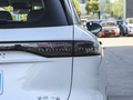 風云T9 120 長續航版舒適型7座2024款