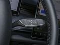 風云T9 120 長續航版舒適型7座2024款