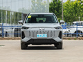 风云T9 120 长续航版豪华型5座2024款