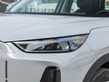 风云T9 120 长续航版豪华型5座2024款