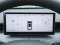 风云T9 120 长续航版豪华型5座2024款