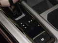 傳祺GS4 MAX MAX 1.5T旗艦版2024款