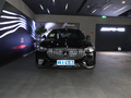 奔驰S级AMG新能源 AMG S 63 L EPerformance2024款