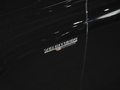 奔驰S级AMG新能源 AMG S 63 L EPerformance2024款