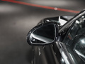 奔驰S级AMG新能源 AMG S 63 L EPerformance2024款