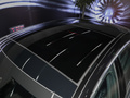 奔驰S级AMG新能源 AMG S 63 L EPerformance2024款