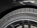 奔驰S级AMG新能源 AMG S 63 L EPerformance2024款