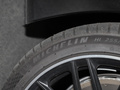 奔驰S级AMG新能源 AMG S 63 L EPerformance2024款