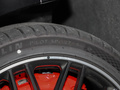 奔驰S级AMG新能源 AMG S 63 L EPerformance2024款