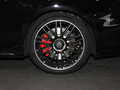 奔驰S级AMG新能源 AMG S 63 L EPerformance2024款