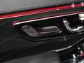 奔驰S级AMG新能源 AMG S 63 L EPerformance2024款