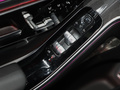 奔驰S级AMG新能源 AMG S 63 L EPerformance2024款