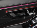 奔驰S级AMG新能源 AMG S 63 L EPerformance2024款