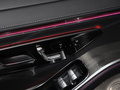 奔驰S级AMG新能源 AMG S 63 L EPerformance2024款