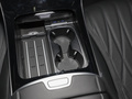 奔驰S级AMG新能源 AMG S 63 L EPerformance2024款