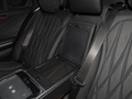 奔驰S级AMG新能源 AMG S 63 L EPerformance2024款
