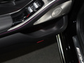奔驰S级AMG新能源 AMG S 63 L EPerformance2024款