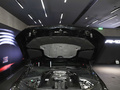 奔驰S级AMG新能源 AMG S 63 L EPerformance2024款