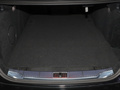 奔驰S级AMG新能源 AMG S 63 L EPerformance2024款
