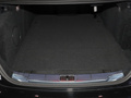 奔驰S级AMG新能源 AMG S 63 L EPerformance2024款