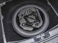 長(zhǎng)安UNI-V 2.0T經(jīng)典運(yùn)動(dòng)型2024款