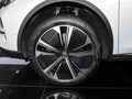 唐新能源 EV 榮耀版 635KM四驅(qū)旗艦型2024款