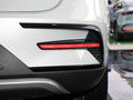 唐新能源 EV 榮耀版 635KM四驅(qū)旗艦型2024款