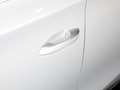 唐新能源 EV 榮耀版 635KM四驅(qū)旗艦型2024款