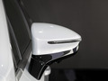唐新能源 EV 榮耀版 635KM四驅(qū)旗艦型2024款