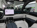 唐新能源 EV 榮耀版 635KM四驅(qū)旗艦型2024款