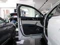 唐新能源 EV 榮耀版 635KM四驅(qū)旗艦型2024款