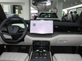 唐新能源 EV 榮耀版 635KM四驅(qū)旗艦型2024款