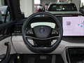 唐新能源 EV 榮耀版 635KM四驅(qū)旗艦型2024款